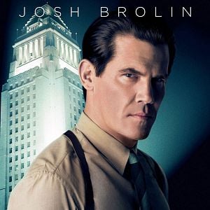 Foto Gangster Squad (Brigada de élite)