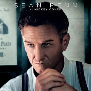 Foto Gangster Squad (Brigada de élite)