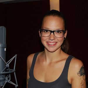 Foto Campanilla y el secreto de las hadas