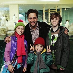 Foto Alexander Pschill