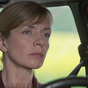 Foto Bittere Kirschen