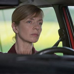 Foto Bittere Kirschen