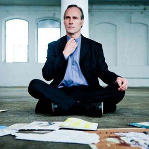 Foto Bittere Kirschen