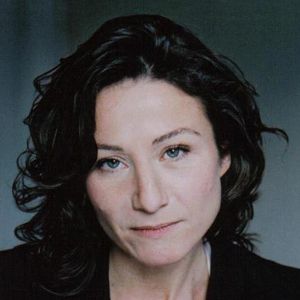 Foto Laurence Guillermaz