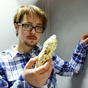 Foto Theresa Scholze