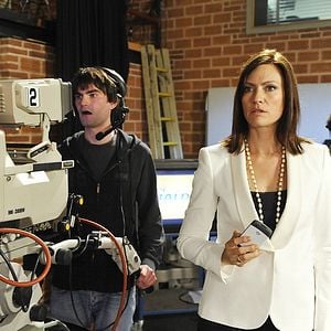 Foto Nina Kronjäger