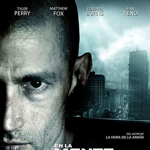 Foto En la mente del asesino