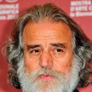 Foto Mimmo Cuticchio