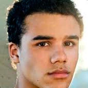 Foto Jacob Artist