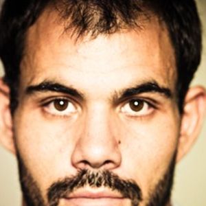 Foto Juliano Cazarré