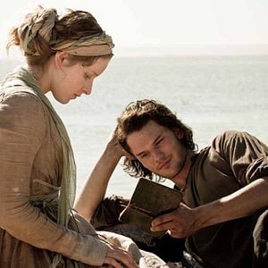 Foto Grandes esperanzas