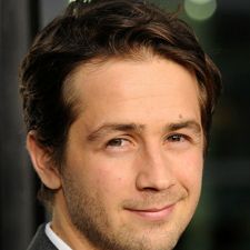 Foto Michael Angarano