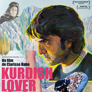 Foto Kurdish Lover
