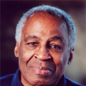 Foto Robert Guillaume