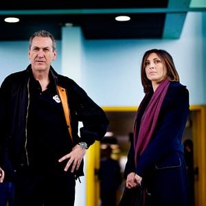 Foto A.C.A.B.: All Cops Are Bastards