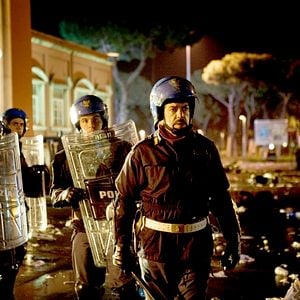 Foto A.C.A.B.: All Cops Are Bastards