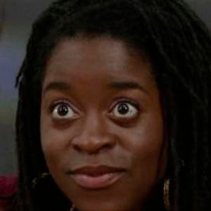 Foto Jajube Mandiela