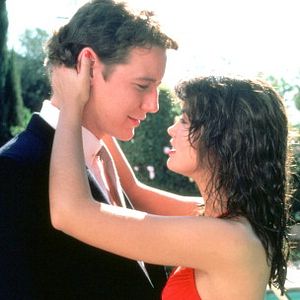 Foto Aquel excitante curso