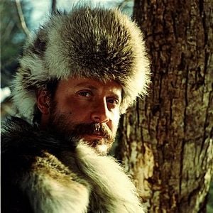 Foto Dersu Uzala (El cazador)