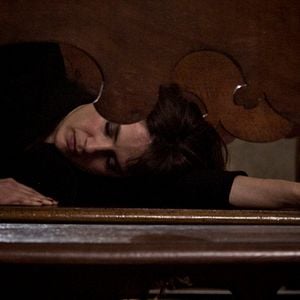 Foto La Bella Addormentata