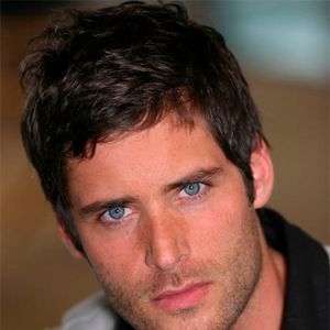 Foto Guillaume Gabriel