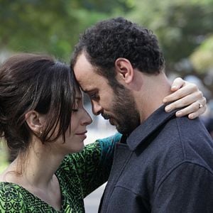 Foto The Attack (El atentado)