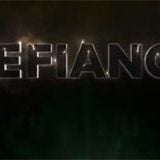 Foto Defiance