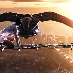 Foto El atlas de las nubes