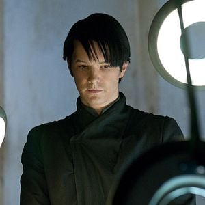 Foto El atlas de las nubes