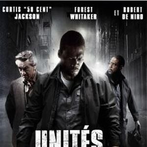 Foto Unidad de élite