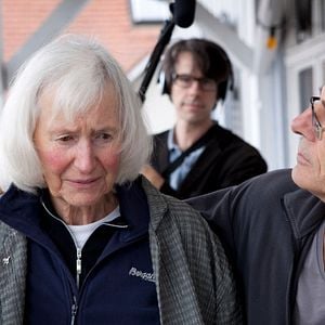 Foto David Sieveking