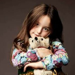 Foto Roma Christensen