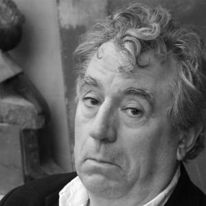 Foto Terry Jones