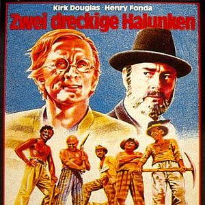 Foto El día de los tramposos