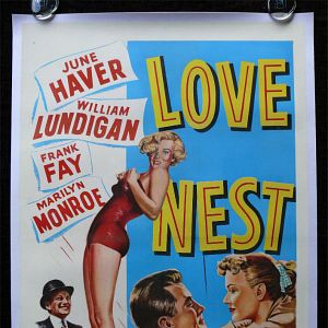 Foto Memorias de un Don Juan