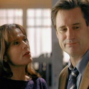 Foto El quinto hombre