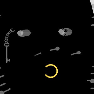 Foto Dead But Not Buried