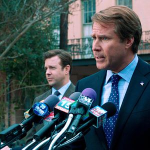 Foto En campaña todo vale