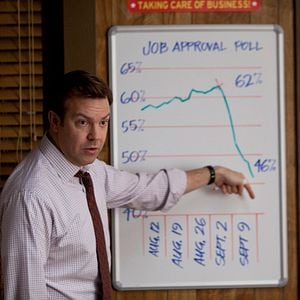 Foto En campaña todo vale