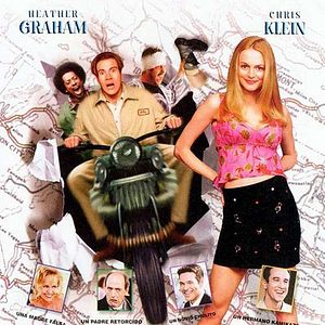 Foto Dime que no es verdad