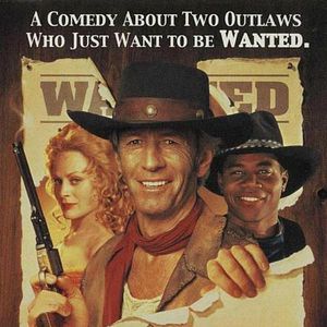 Foto Relámpago Jack