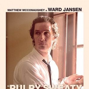 Foto El chico del periódico