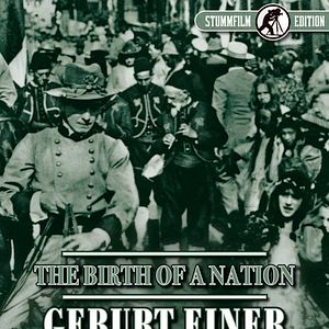 Foto El nacimiento de una nación