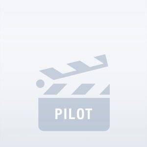 Foto Awkward Situations For Men