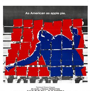 Foto El último testigo