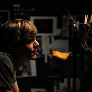 Foto Ma Première fois