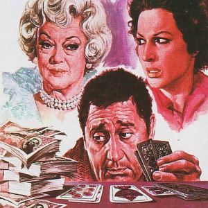 Foto Sembrando ilusiones