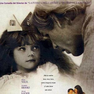 Foto Aprendiendo a vivir