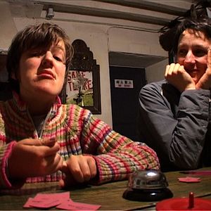 Foto This Our Still Life