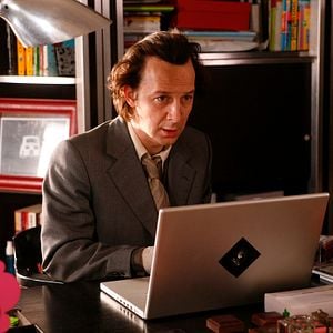 Foto Quentin Baillot